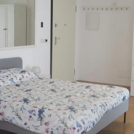 Appartement Penthouse In Trastevere - Entire House *