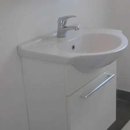 Penthouse In Trastevere - Entire House